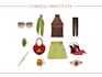 be your fashion stylist