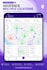 develop android geofencing apps with gps tracking
