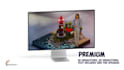 create 3d explainer videos
