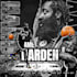 design eye catching basketball poster, banner, flyer