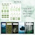 design digital  planner with good notes ipad planner