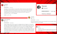 write seasoned swedish sales copy, email copywriting, seo article content, ad