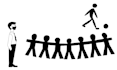 create vector silhouette with inkscape in 24 hours
