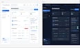 built you web responsive with bubble io