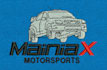 do embroidery digitizing for you