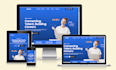 create wordpress website, elementor website by elementor pro