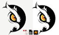 do vector tracing, edit, recreate convert logo to vector file