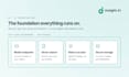 build your azure ai infrastructure, openai deployments and azure ai search