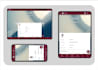 automate business with web app and mobile app using appsheet
