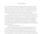 provide professional ghostwriting services
