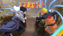 make anime manga thumbnails