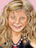 draw children in digital art