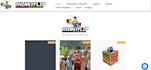 do wordpress, wix, and duda onpage SEO for google raking