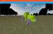 help in robotics programming