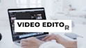 make top 10, 20, 50 video