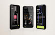 do mobile app ui ux design