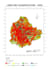 do geospatial analysis using arcgis pro