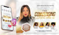 design amazing event and church flyer within 4 to 20hrs