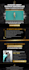 build ghl, leadpages, samcart landing page sales funnel