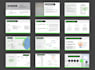 create an investor pitch deck for your startup