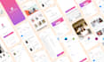 design professional uiux and prototype for mobile apps