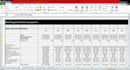 write an auto repair shop business plan for you