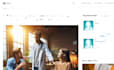 insert your health backlink in a medical website