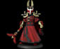 design your character on hero forge pro