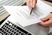 write best quality report