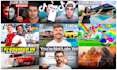 design the perfect youtube thumbnail
