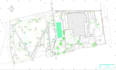 convert PDF to cad format dwg, dxf