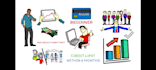 offer whiteboard animated videos using vyond and videoscribe