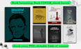 do book formatting, book cover, ebook format, ebook cover