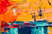 write or edit an engaging art description for your artwork