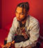 rap or sing on any song you throw at me