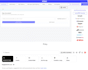 assist for shopify and etsy