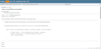 document your java and kotlin apis using javadoc or dokka