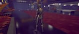 create 3d environments for unity or unreal engine