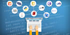 provide project management services