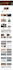 create wordpress pro personal blog websites