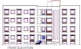 design 2d plan, elevation, section, site plan, landscaping