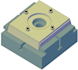 draw detail drawing, 3d render, cad drawing, mechanical drawing