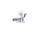 make a wonderful cookies logo design