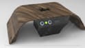 do 3d modeling, rendering and product design