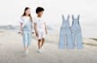 design your fashion collection