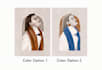draw your fashion illustration