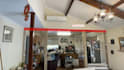 do structural design of property