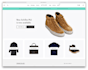 develop professional ecommerce website with woocommerce