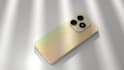 create realistic 3d product animation and promotional video