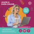 design creative and appealing social media posts